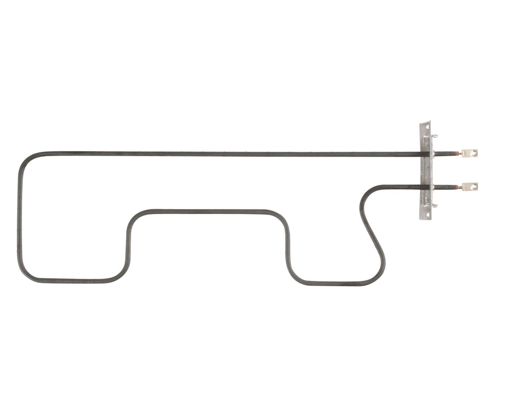 GE Appliances WB44X195 Genuine OEM Bake Element for Ranges