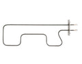 GE Appliances WB44X195 Genuine OEM Bake Element for Ranges