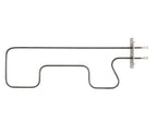 GE Appliances WB44X195 Genuine OEM Bake Element for Ranges