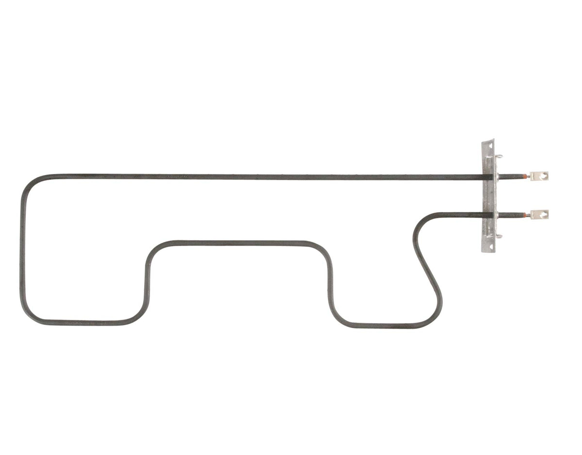 GE Appliances WB44X195 Genuine OEM Bake Element for Ranges