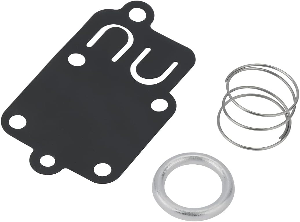 270026 Diaphragm Kits for Briggss Stratton 5hp Engine Carburetor