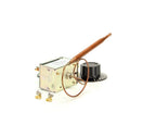Aj Antunes - Roundup 403K116 Thermostat Kit
