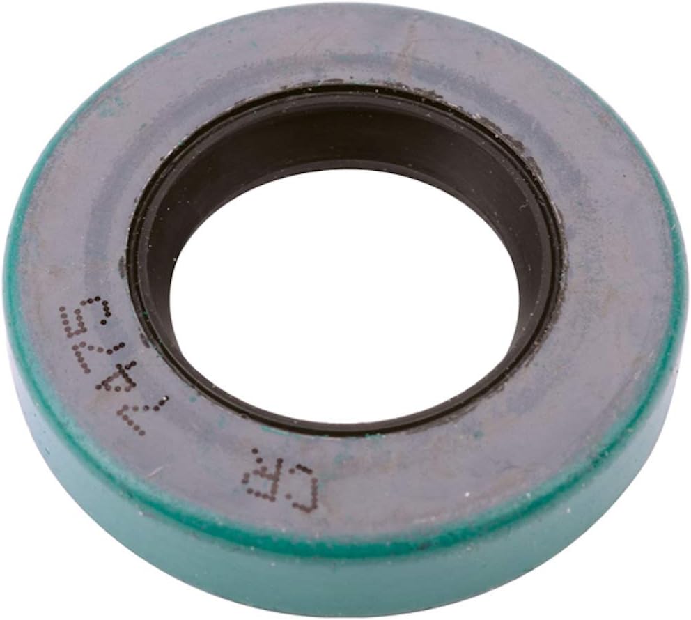 Seal