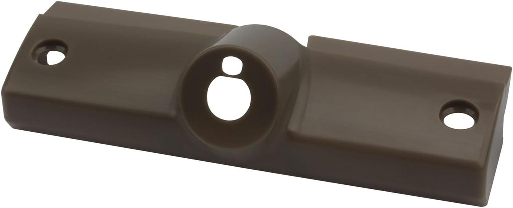 for CRL Stone Operator Cover for Andersen Windows