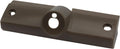 for CRL Stone Operator Cover for Andersen Windows