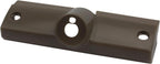 for CRL Stone Operator Cover for Andersen Windows