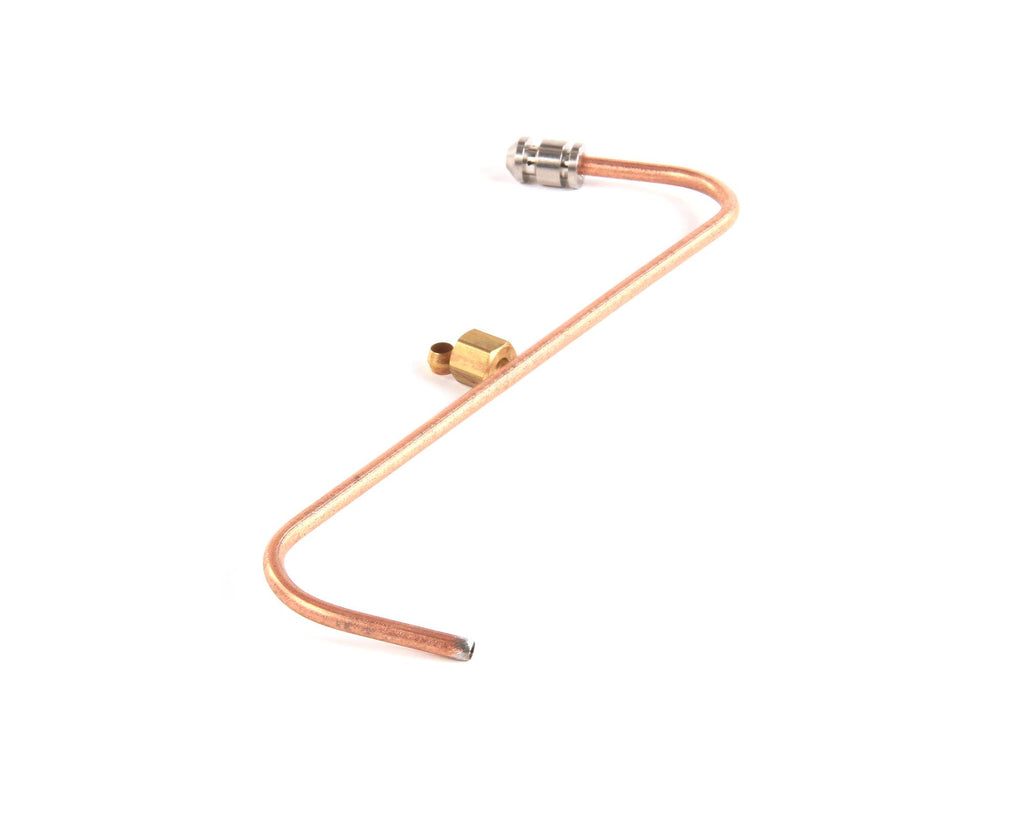 American Range A29203 Tip Assembly Arrb Arkb Pilot