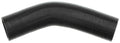 ACDelco Gold 20450S Molded Upper Radiator Hose