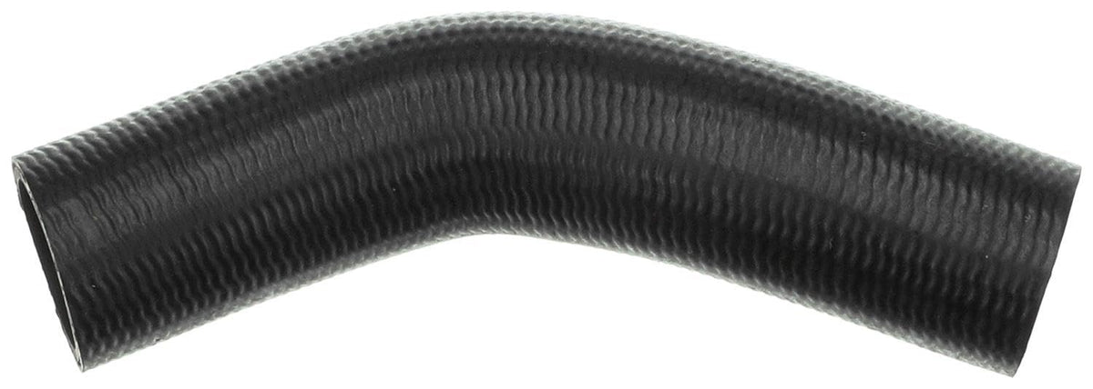 ACDelco Gold 20450S Molded Upper Radiator Hose