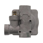 Prysm Range Pressure Regulator Replaces 316091711