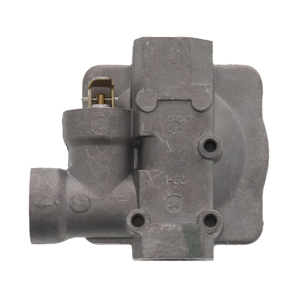 Prysm Range Pressure Regulator Replaces 316091711