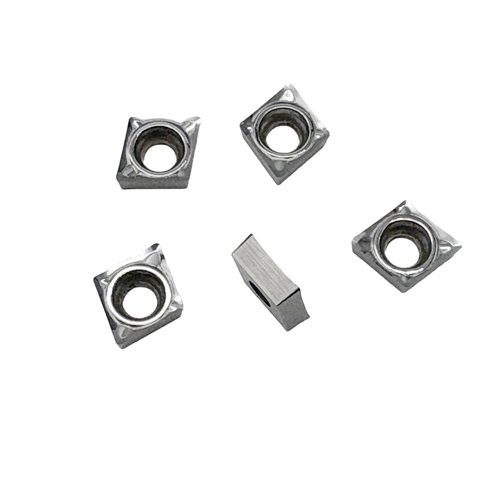 C06K-SCLCR06 Boring Bar Tungsten