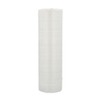 PSBM Pallet Netting Vented Stretch Wrap, 2 Pack, 20 Inch x 3000 Feet
