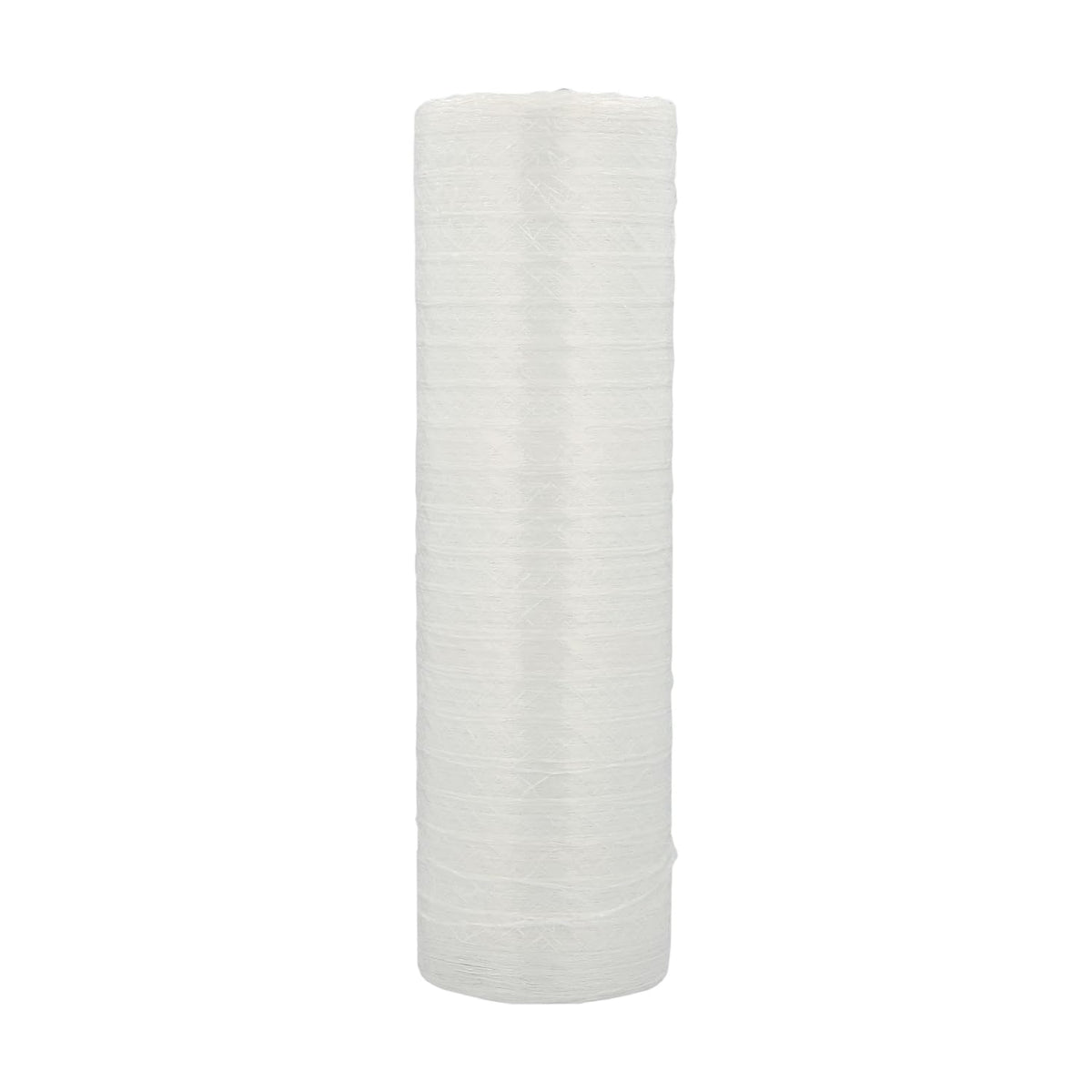 PSBM Pallet Netting Vented Stretch Wrap, 2 Pack, 20 Inch x 3000 Feet