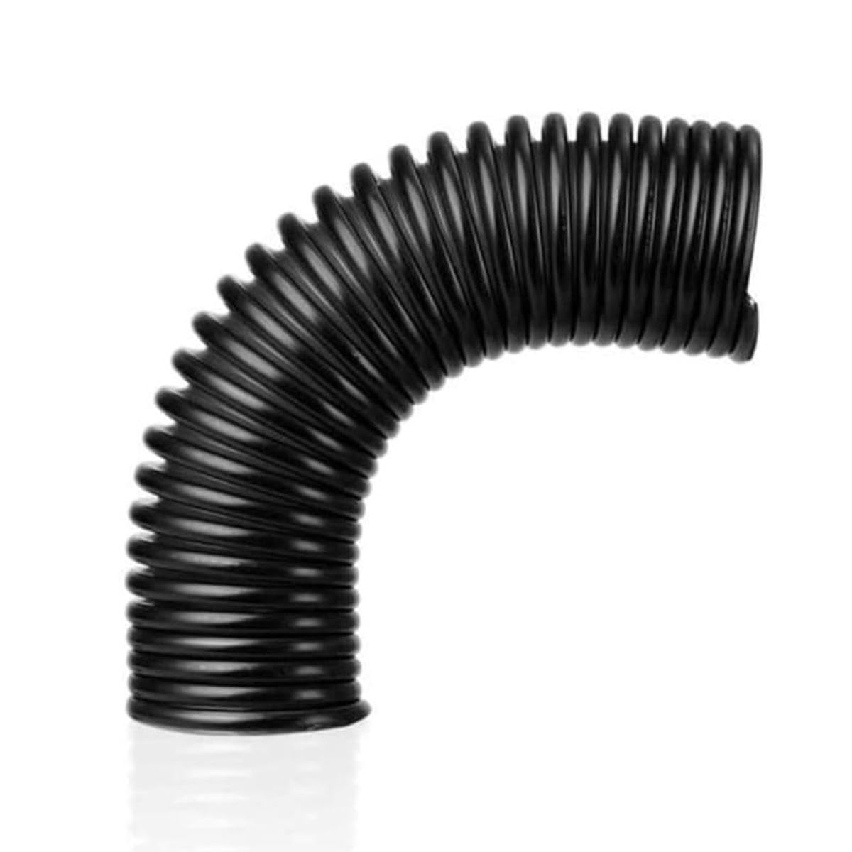 YRDGRG Replacement Lower Duct Hose Compatible with Shark Vacuum Cleaner