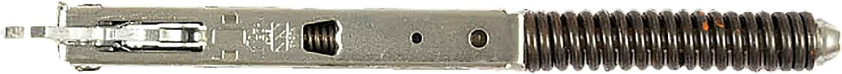 Whirlpool WP9760574 Range Oven Door Hinge