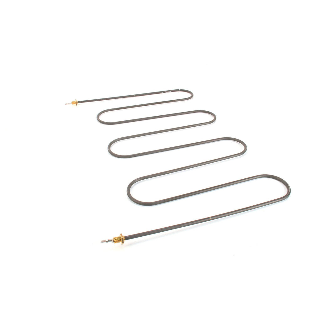 Antunes Heating Element 1400/120 4030324 - Genuine OEM Replacement Part