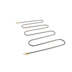 Antunes Heating Element 1400/120 4030324 - Genuine OEM Replacement Part