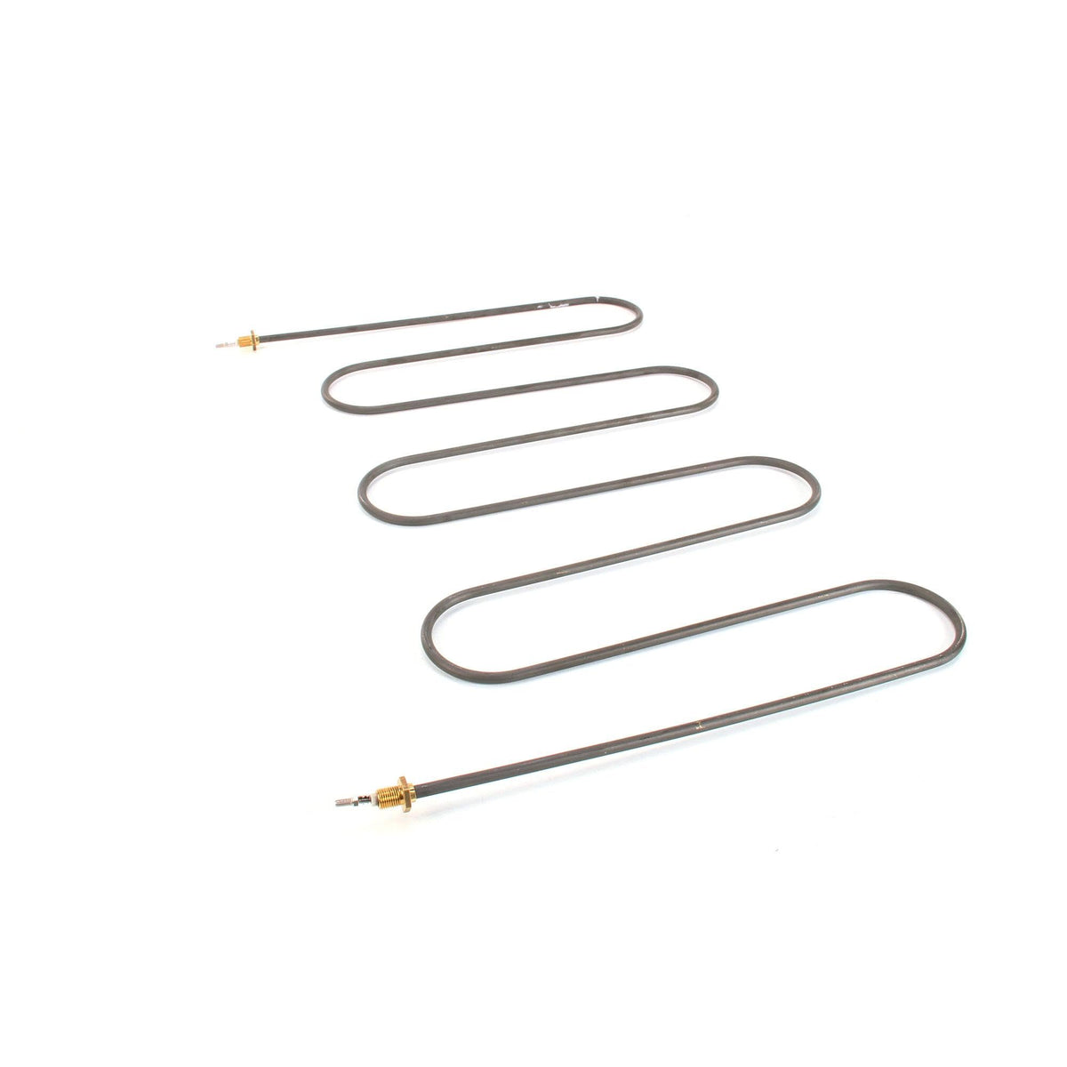 Antunes Heating Element 1400/120 4030324 - Genuine OEM Replacement Part