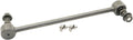 MOOG K80230 Suspension Stabilizer Bar Link for Toyota Corolla