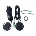 For MerCruiser for Bravo for Alpha One Tilt Trim Limit Limiter Sender 805320A03