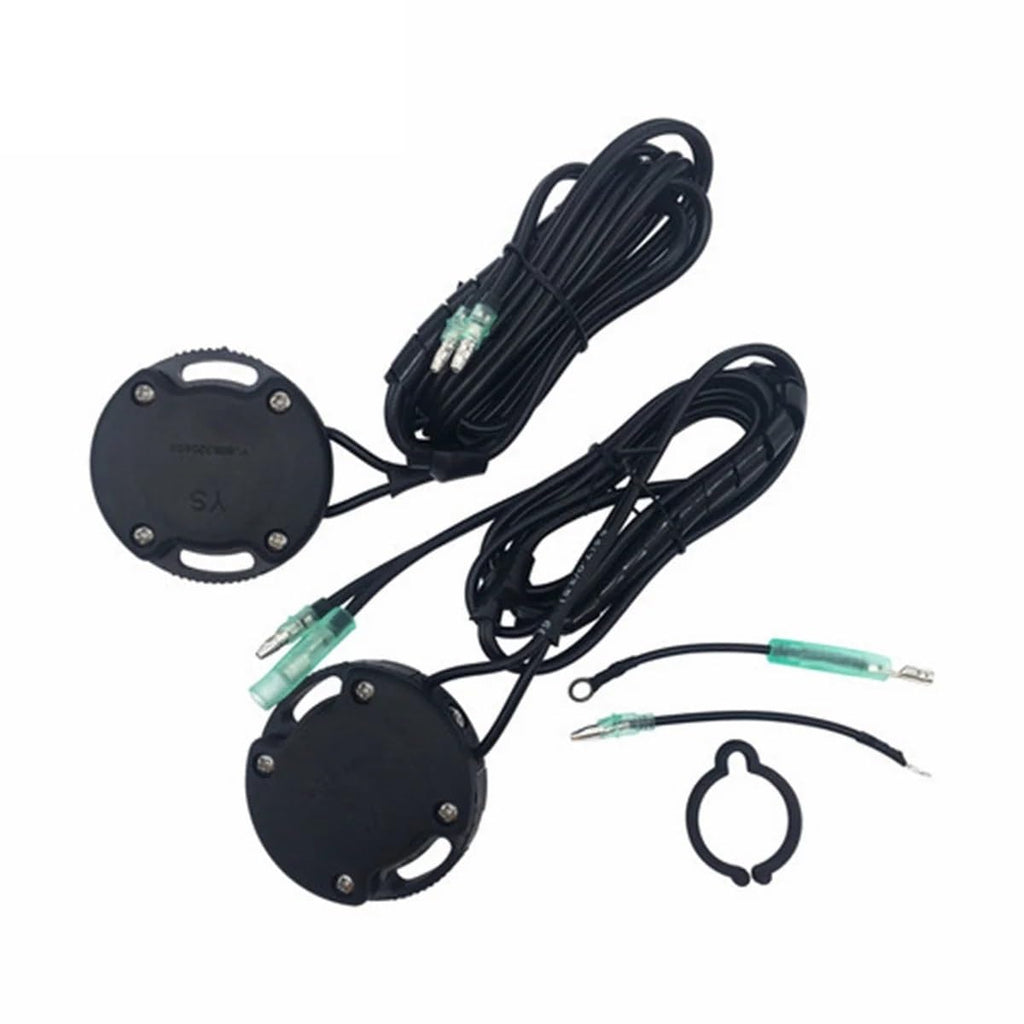 For MerCruiser for Bravo for Alpha One Tilt Trim Limit Limiter Sender 805320A03