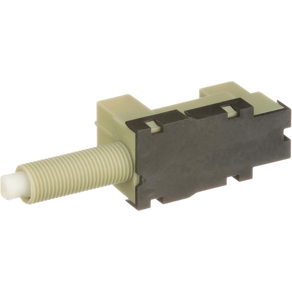 Brake Light Switch for Chevrolet S10 1989-1993#b3Co