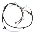 Whirlpool W11568984 OEM Washer Wire Harness