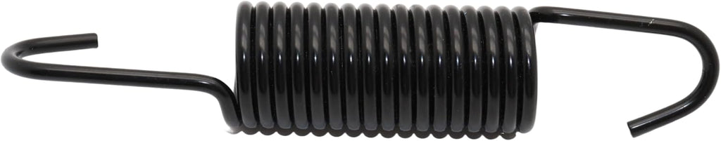 DC61-01257N Suspension Spring Fit Samsung Front Load Washers WF50R8500AV(1