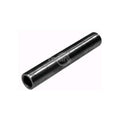Spanner Bushing for John Deere Replaces John Deere M91080