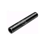 Spanner Bushing for John Deere Replaces John Deere M91080