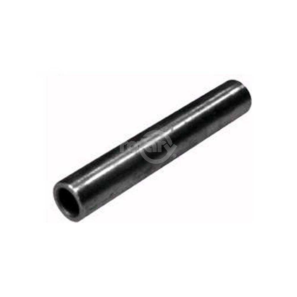 Spanner Bushing for John Deere Replaces John Deere M91080