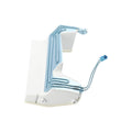 ForeverPRO 11021380 Heating Element for Bosch Freezer
