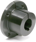 Gates F 1.9/16 QD F Bushing, 1-9/16" Bore