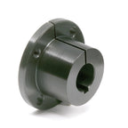Gates SK 2.1/16 QD SK Bushing, 2-1/16" Bore
