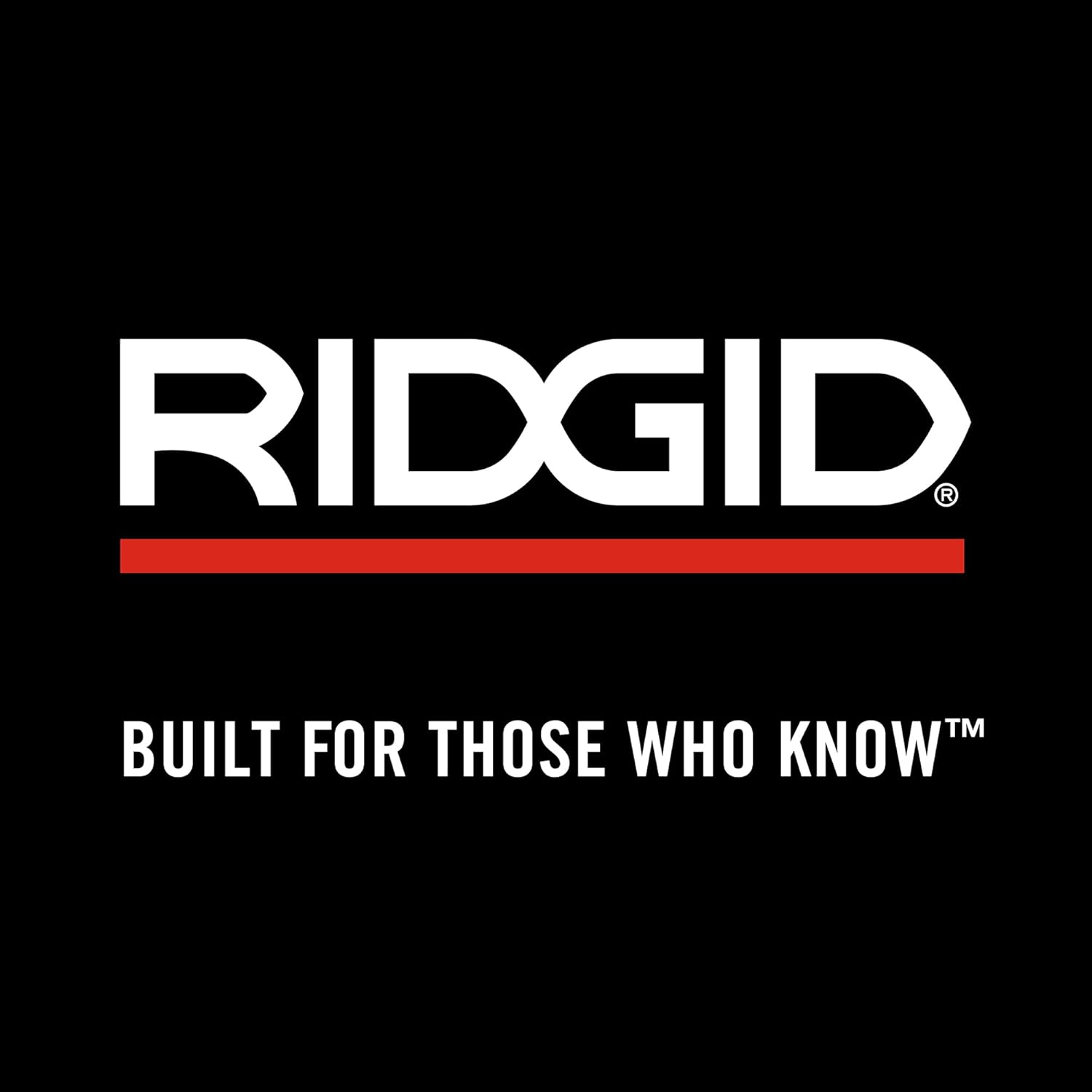 VT2534 7-Piece Auto Detailing Vacuum Hose Accessory Kit for 1 1/4 Inch RIDGID Vacuums,Black