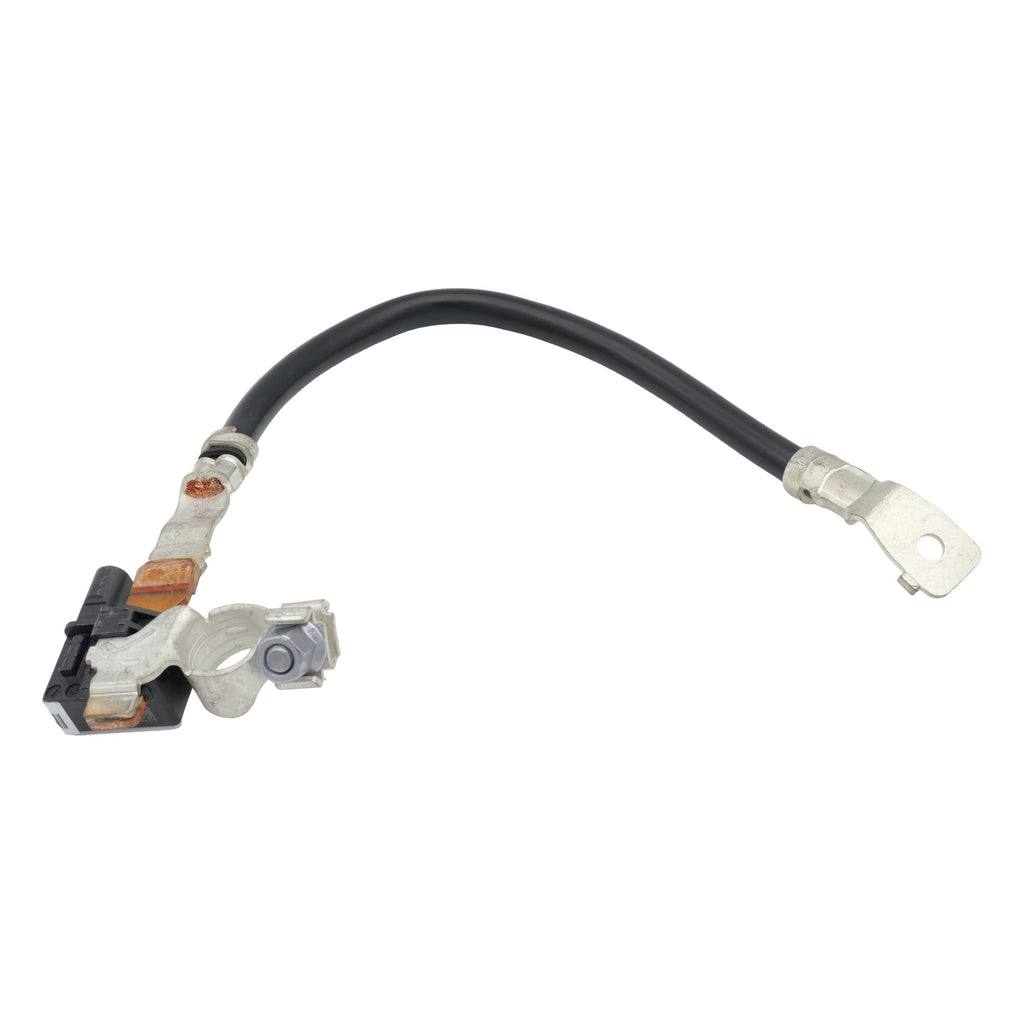 NOVAPARTS 37180-S9000 Battery Negative Sensor Cable