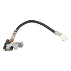 NOVAPARTS 37180-S9000 Battery Negative Sensor Cable