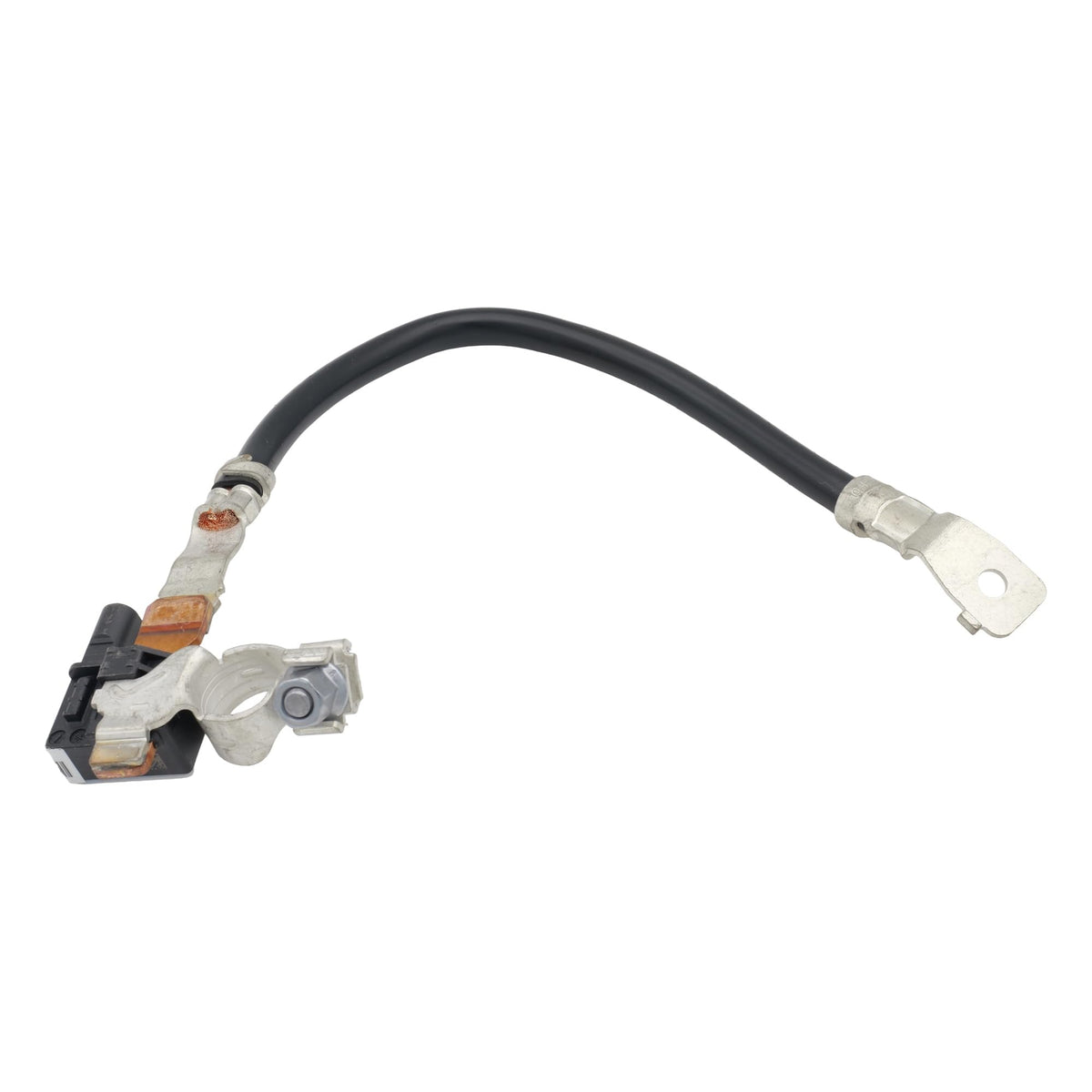 NOVAPARTS 37180-S9000 Battery Negative Sensor Cable