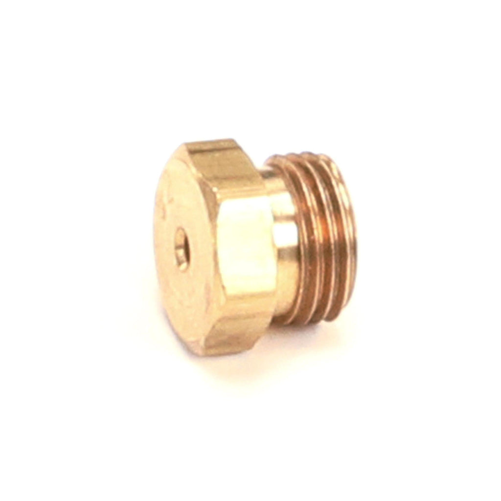 Pitco Orifice #52 P6071352 - Genuine OEM Replacement Part
