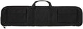Tactical Shotgun Case