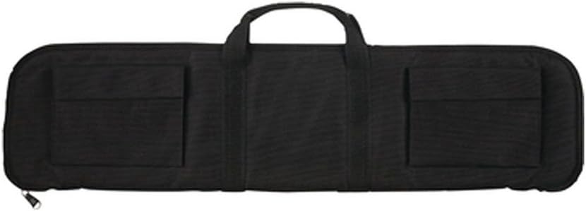 Tactical Shotgun Case