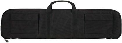 Tactical Shotgun Case