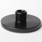 1/2 x 28 to 3/4 x 16 Thread Adapters