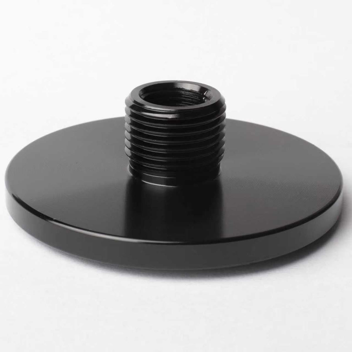 1/2 x 28 to 3/4 x 16 Thread Adapters