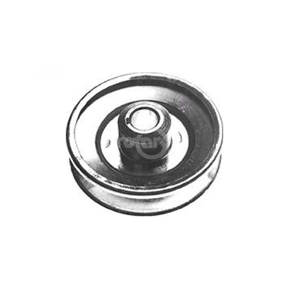 Rotary Replacemnt Pulley for Murray 21022