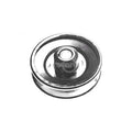 Rotary Replacemnt Pulley for Murray 21022
