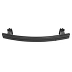 ALMULOO Bumper Reinforcement Compatible with 2011-2014 Sonata