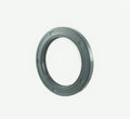 EAI Oil Seal 52mm X 72mm X 8mm TC Double Lip w/Spring. Metal Case w/Nitrile Rubber Coating