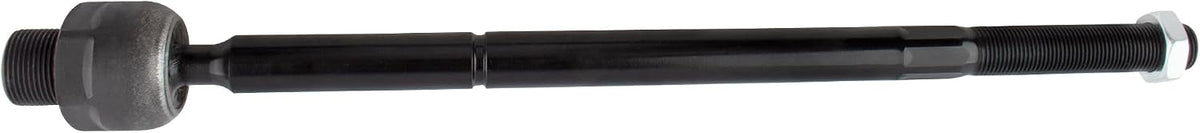 BOXI 4pcs Front Inner Outer Tie Rod End Links Fit for Dodge Ram 1500 2006 2007 2008 2009 2010 / for Ram 1500 2011-2012 - 5 Lug Models Only | EV800098 ES80574